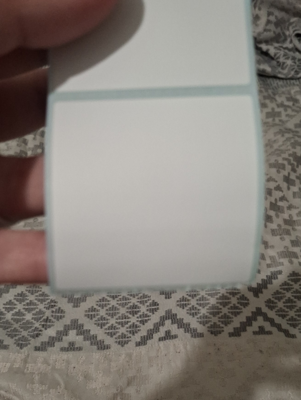 Custom Stickers (100) - Picture 10 of 10